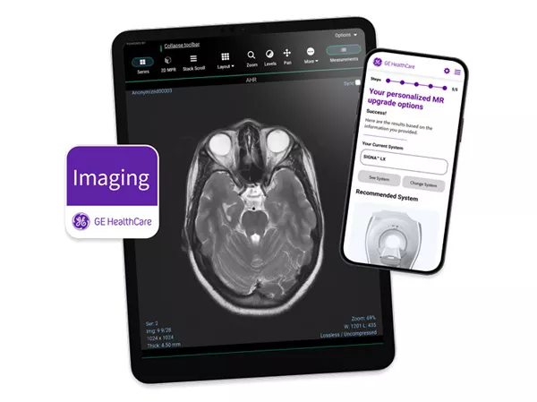 Imaging App_Product Hero_375x281
