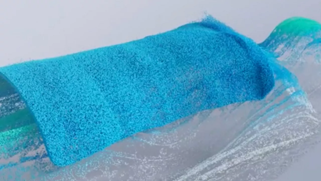 Imaging App_Related content_no4_670x377