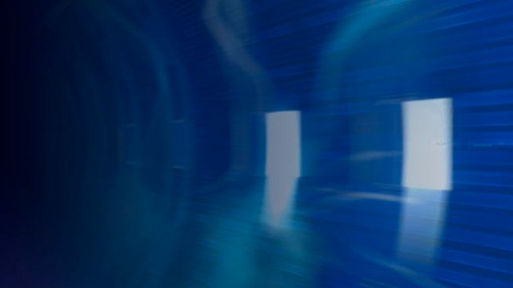 Imaging-Applications-for-SIGNA-Related-content