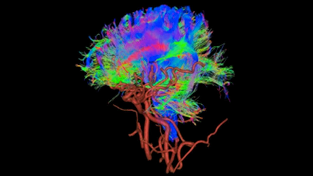 imaging-applications-related-content