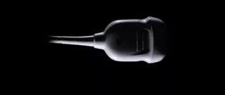 cq5dam.thumbnail.319.319