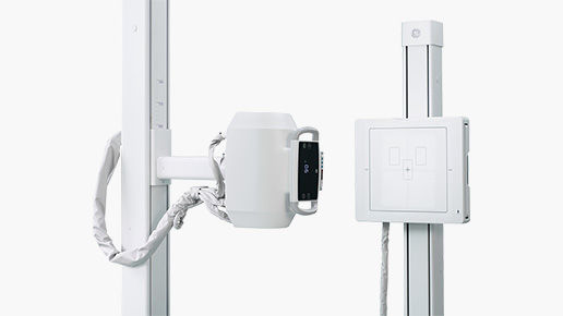 imaging-chain-feature-card-half-desktop