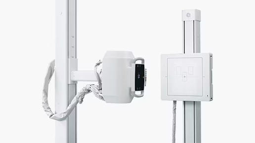 imaging-chain-feature-card-half-desktop-rad-JB28480XX-en