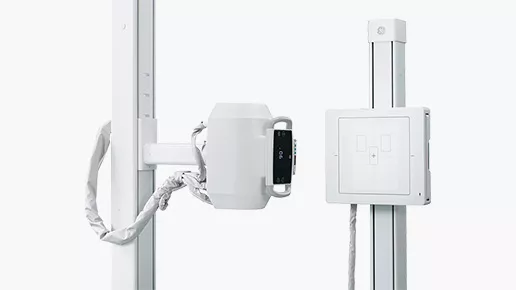 imaging-chain-feature-card-half-desktop