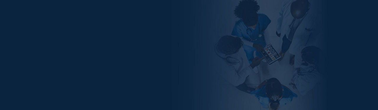 imaging-digital-solutions-desktop-tablet-1