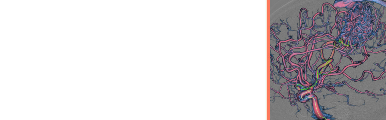 imaging-home-hero-white-1920x600