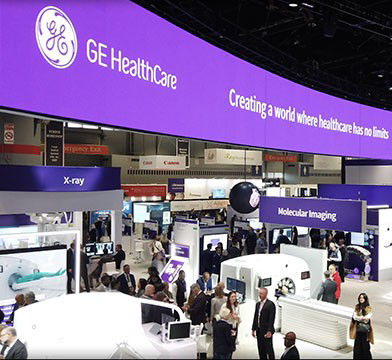 imaging-imaging-cathegory-st-en