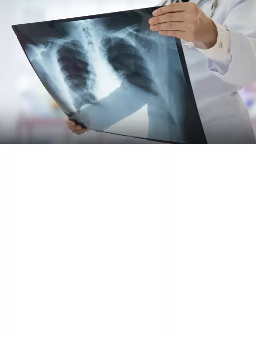 imaging-insights-card-desktop