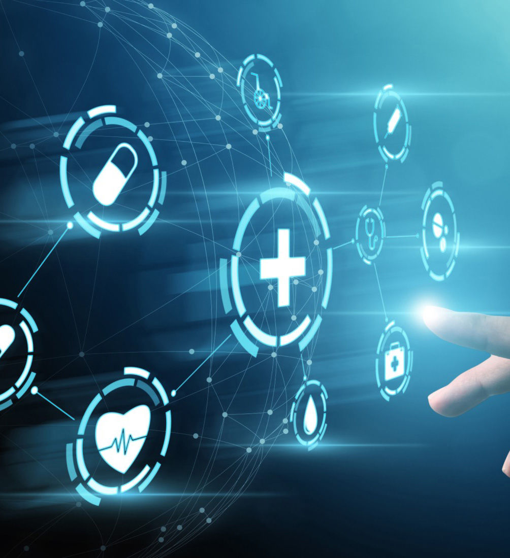 imaging-insights-clinical-excellence-ba-en