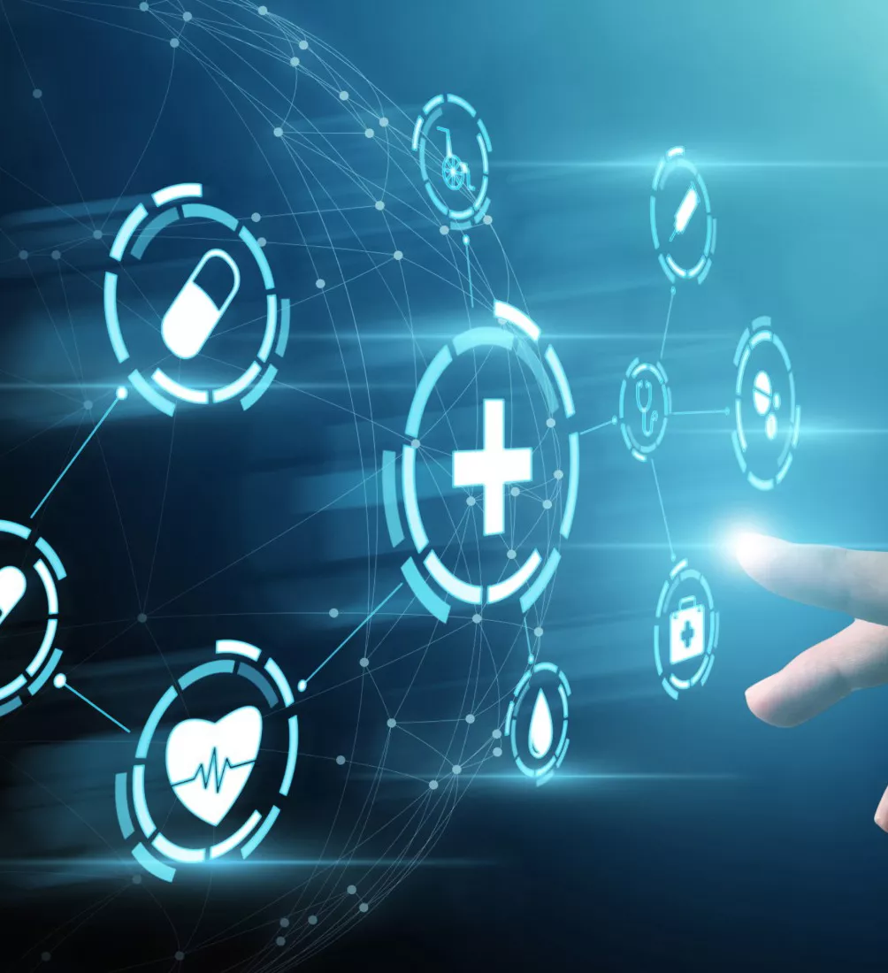 imaging-insights-clinical-excellence-ba-en
