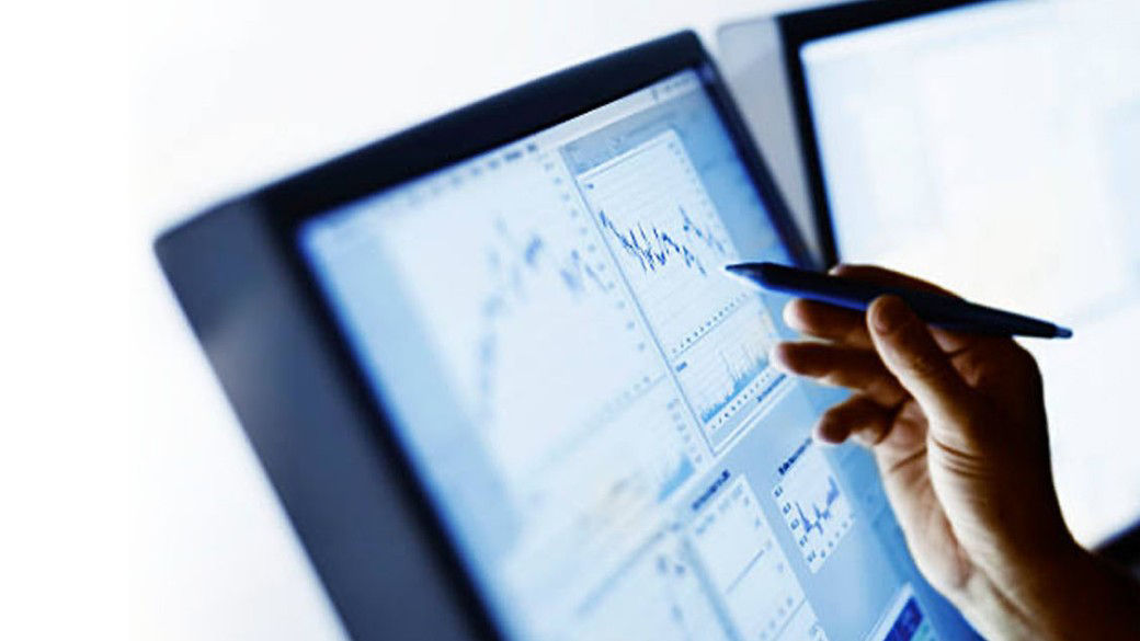 imaging-insights-desktop