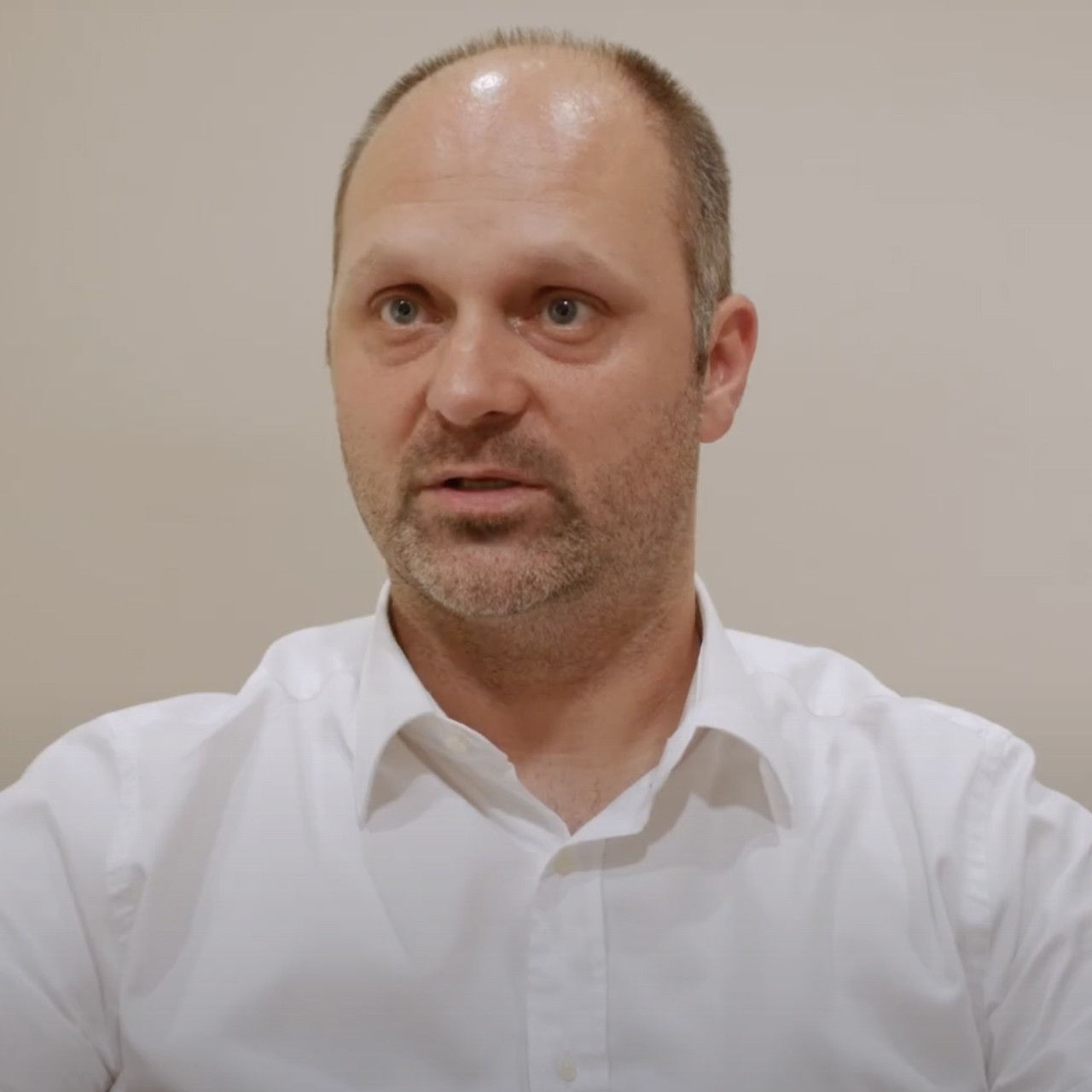 imaging-insights-dr-christopher-ahlers-ph-en