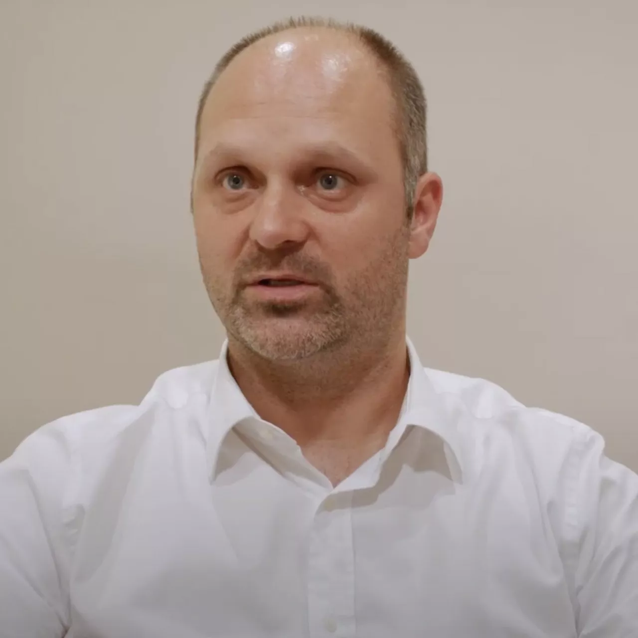 imaging-insights-dr-christopher-ahlers-ph-en