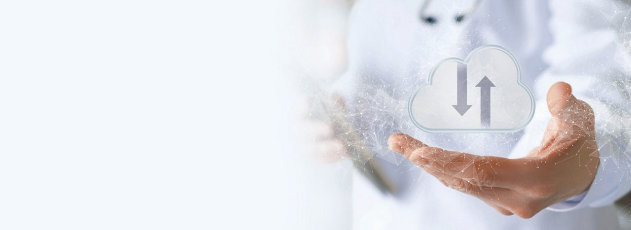 imaging-insights-enterprise-imaging-st-en