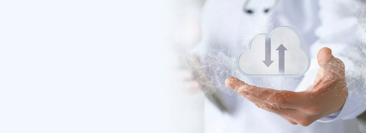 imaging-insights-enterprise-imaging-st-en