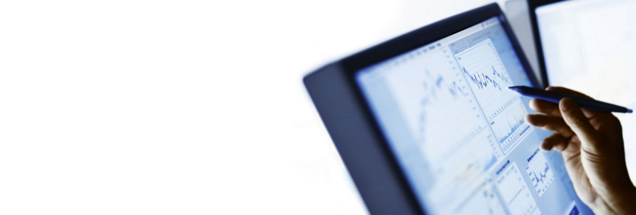 imaging-insights-hero-ba-en