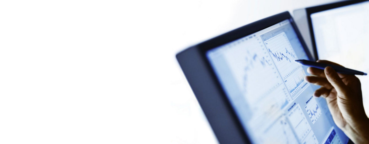 imaging insights product hero image