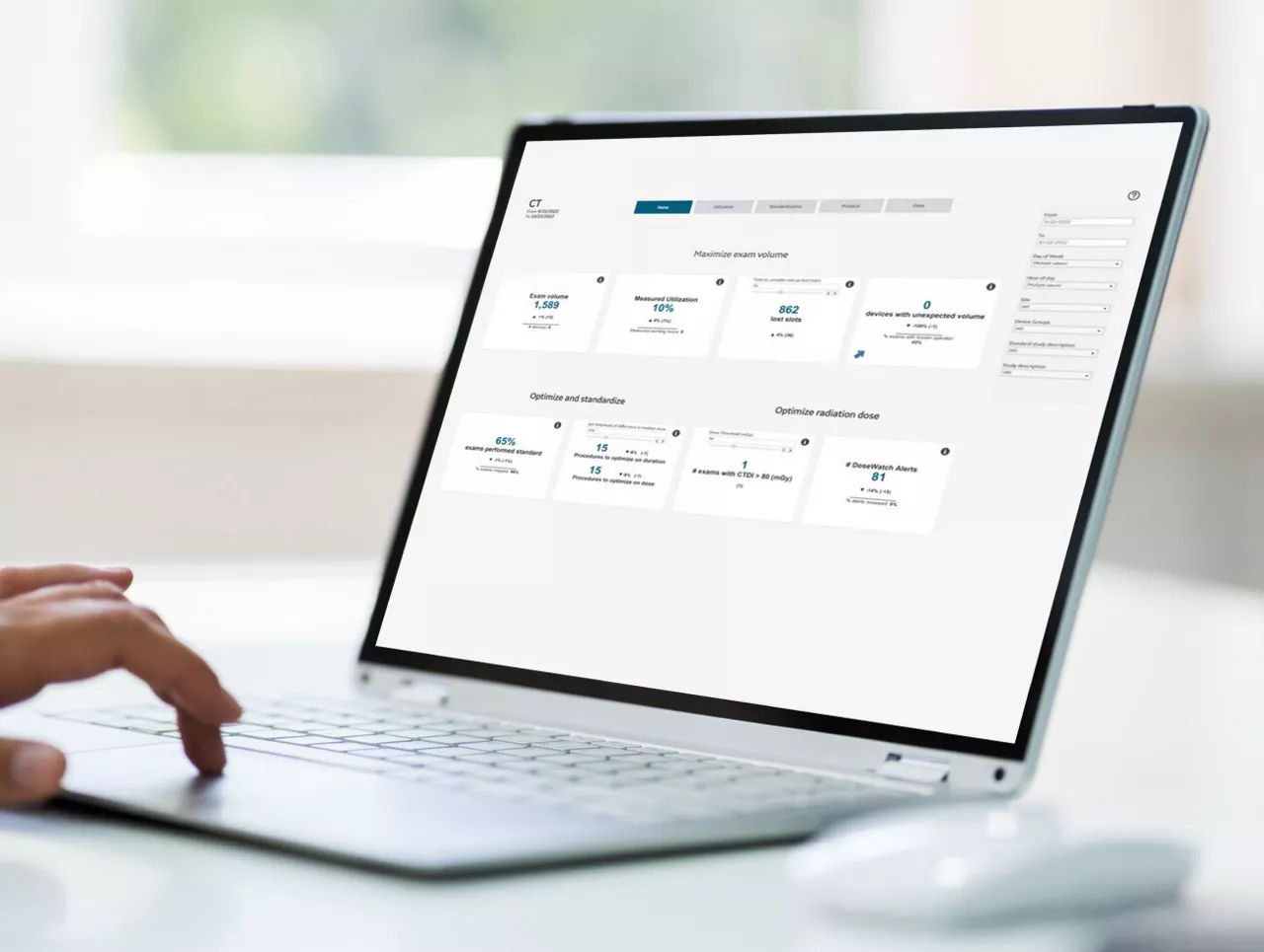 imaging-insights-monthly-quarterly-touchpoints-st-en