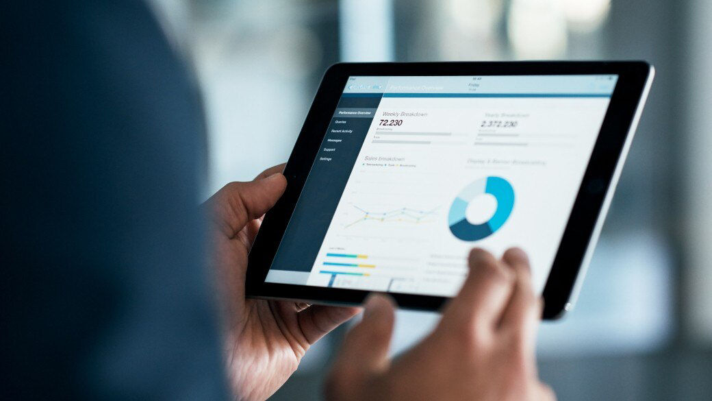 imaging-insights-mr-signa-ba-en