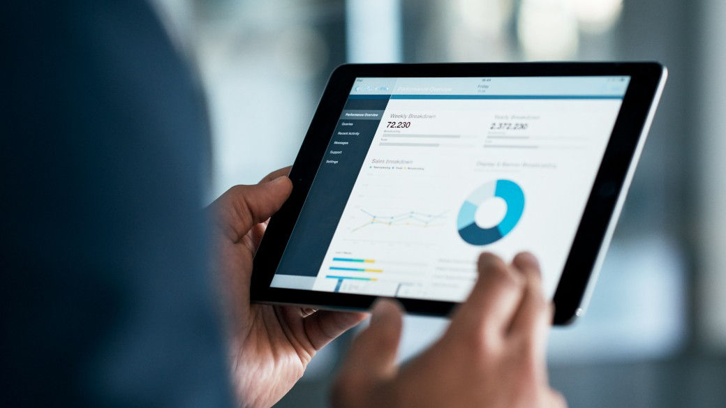 imaging-insights-mr-signa-pulse-article-desktop