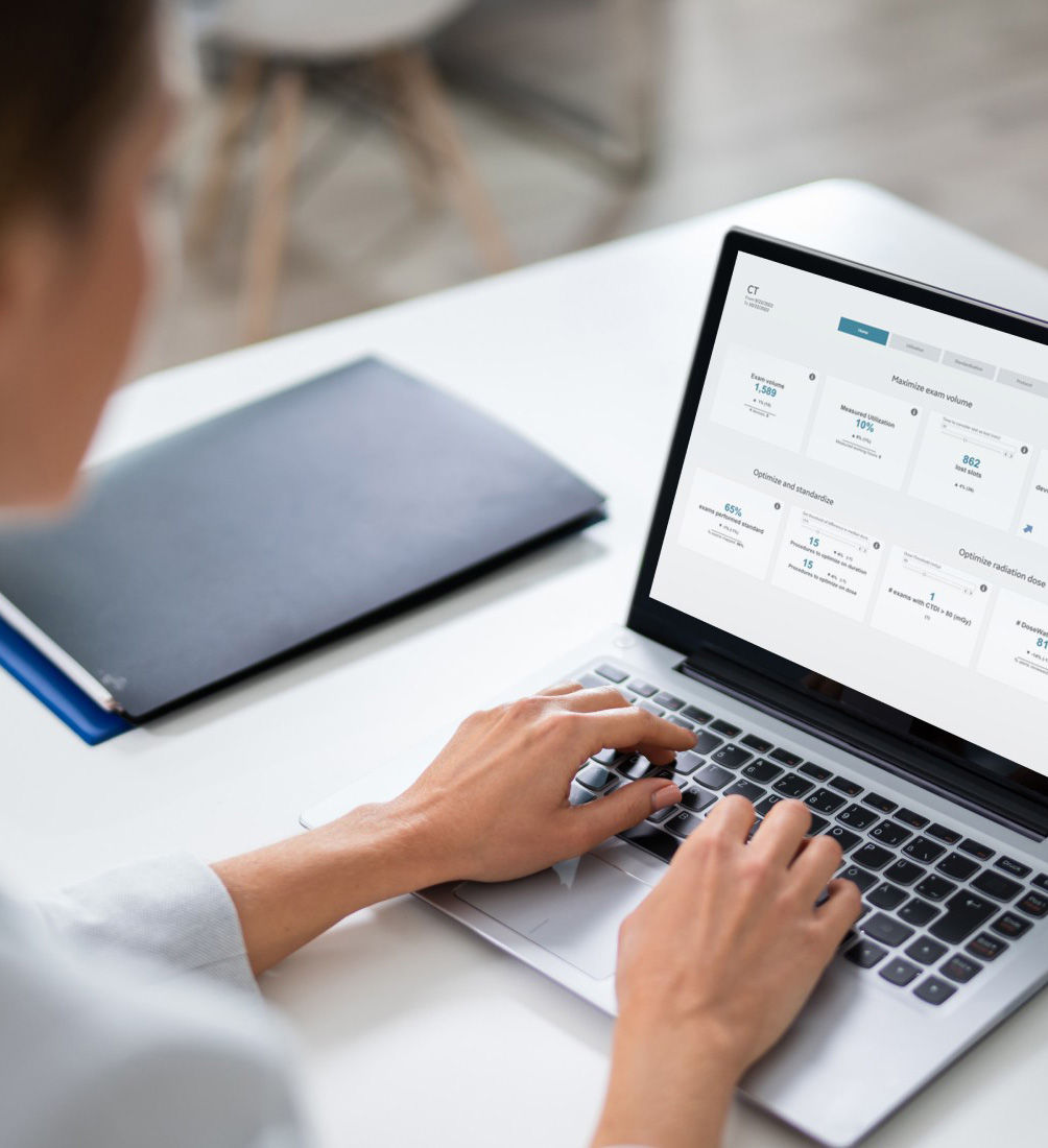 imaging-insights-operational-efficiencies-ba-en