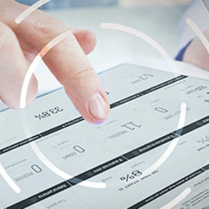 imaging-insights-product-tile-ba-en