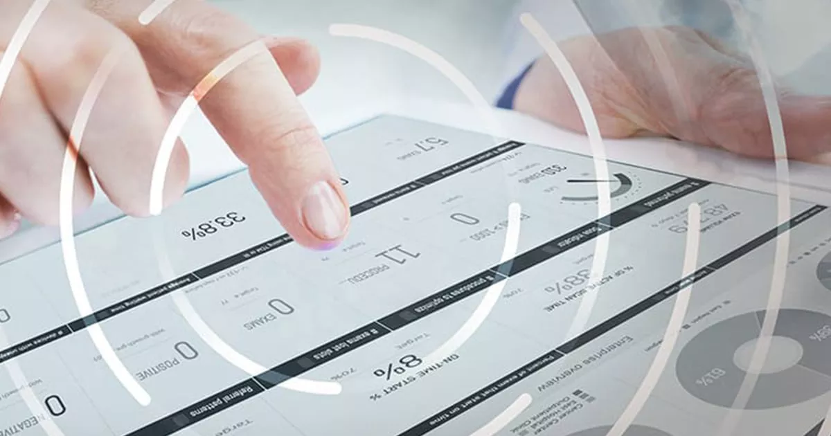 Unlock your Operational efficiency with Edison Imaging Insights