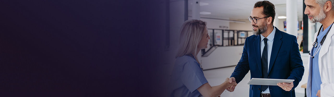 imaging-lifecycle-management-and-digital-solutions-desktop