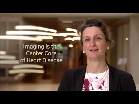 Imaging-Modalities-Dr-Delgado