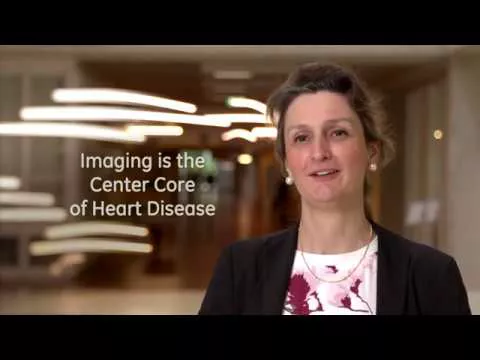 Imaging-Modalities-Dr-Delgado