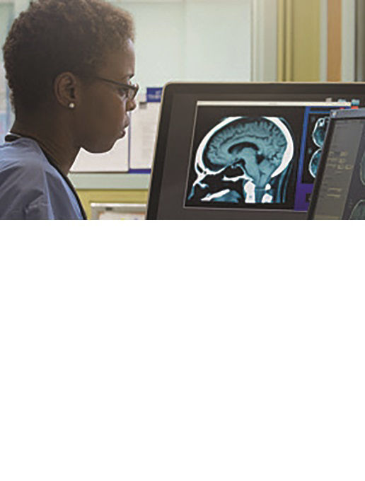 Imaging-protocol-2