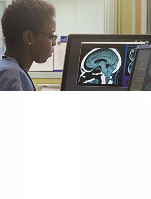 Imaging-protocol-2