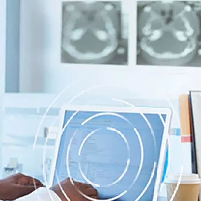 imaging-protocol-manager