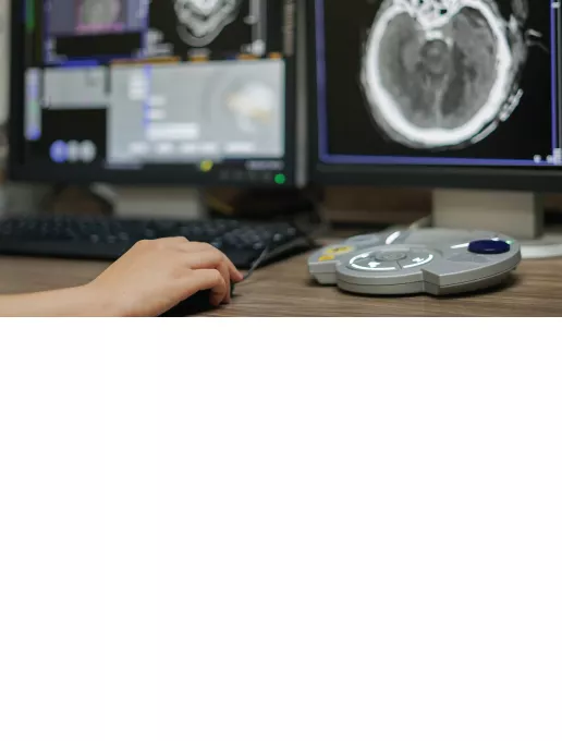 imaging-protocol-manager-card-desktop