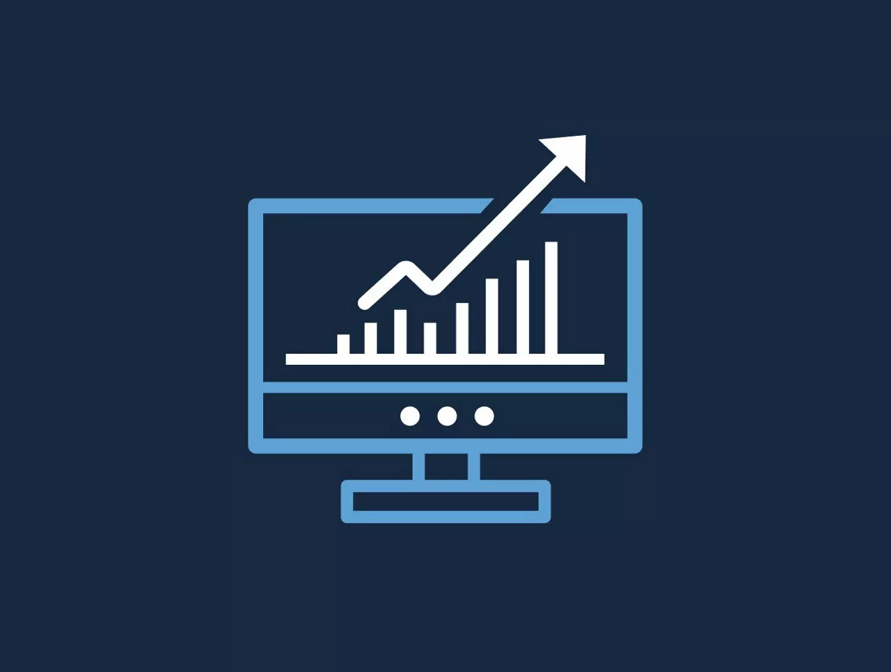 imaging-protocol-manager-economics-ba-en