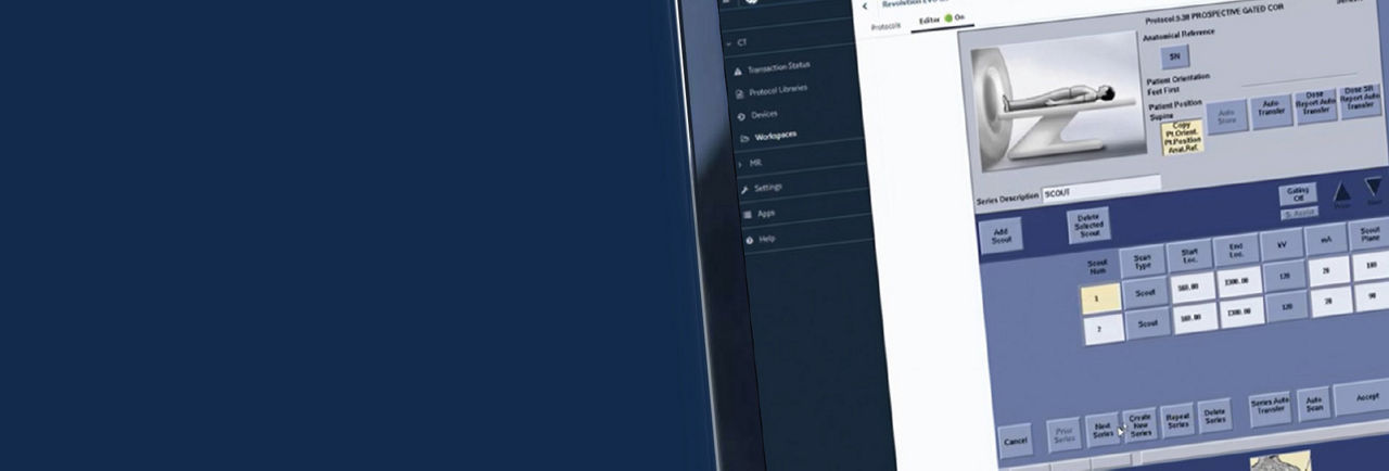 imaging-protocol-manager-hero-ba-en