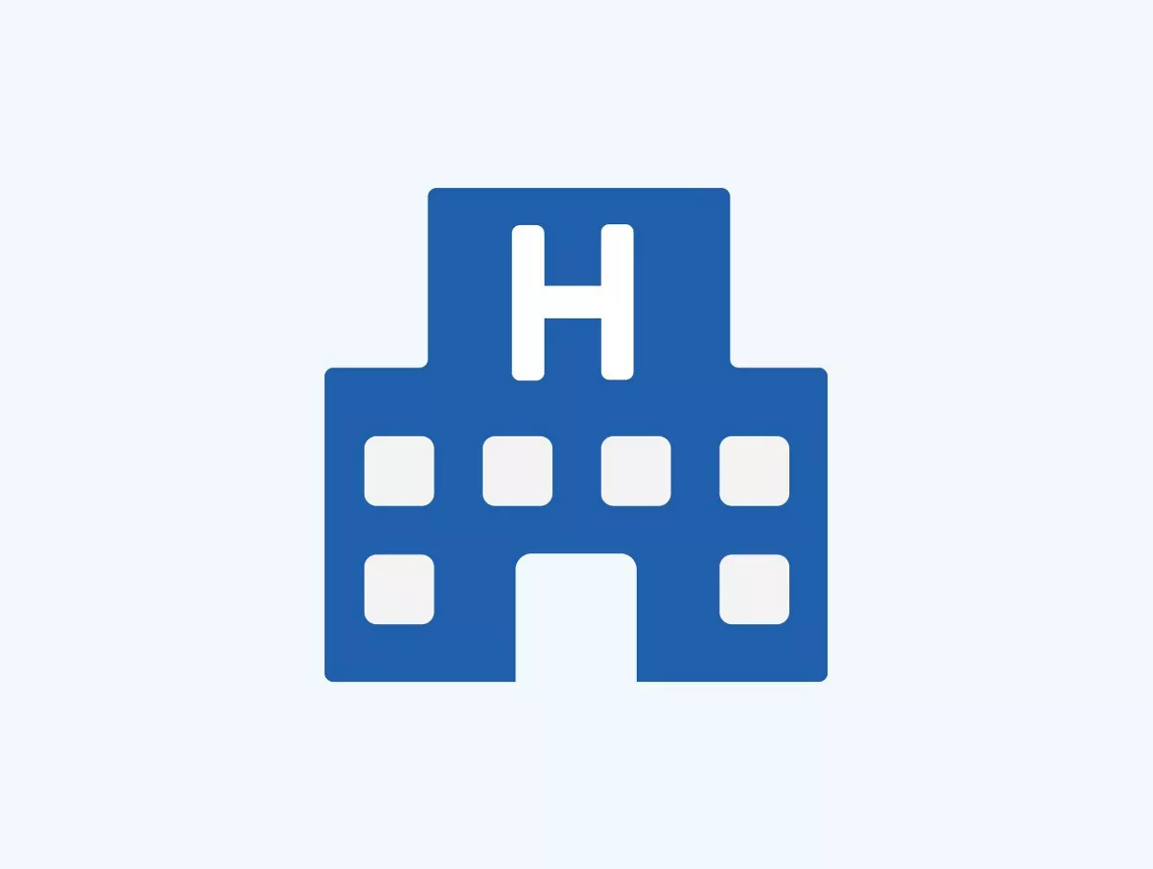 imaging-protocol-manager-landscape-ba-en