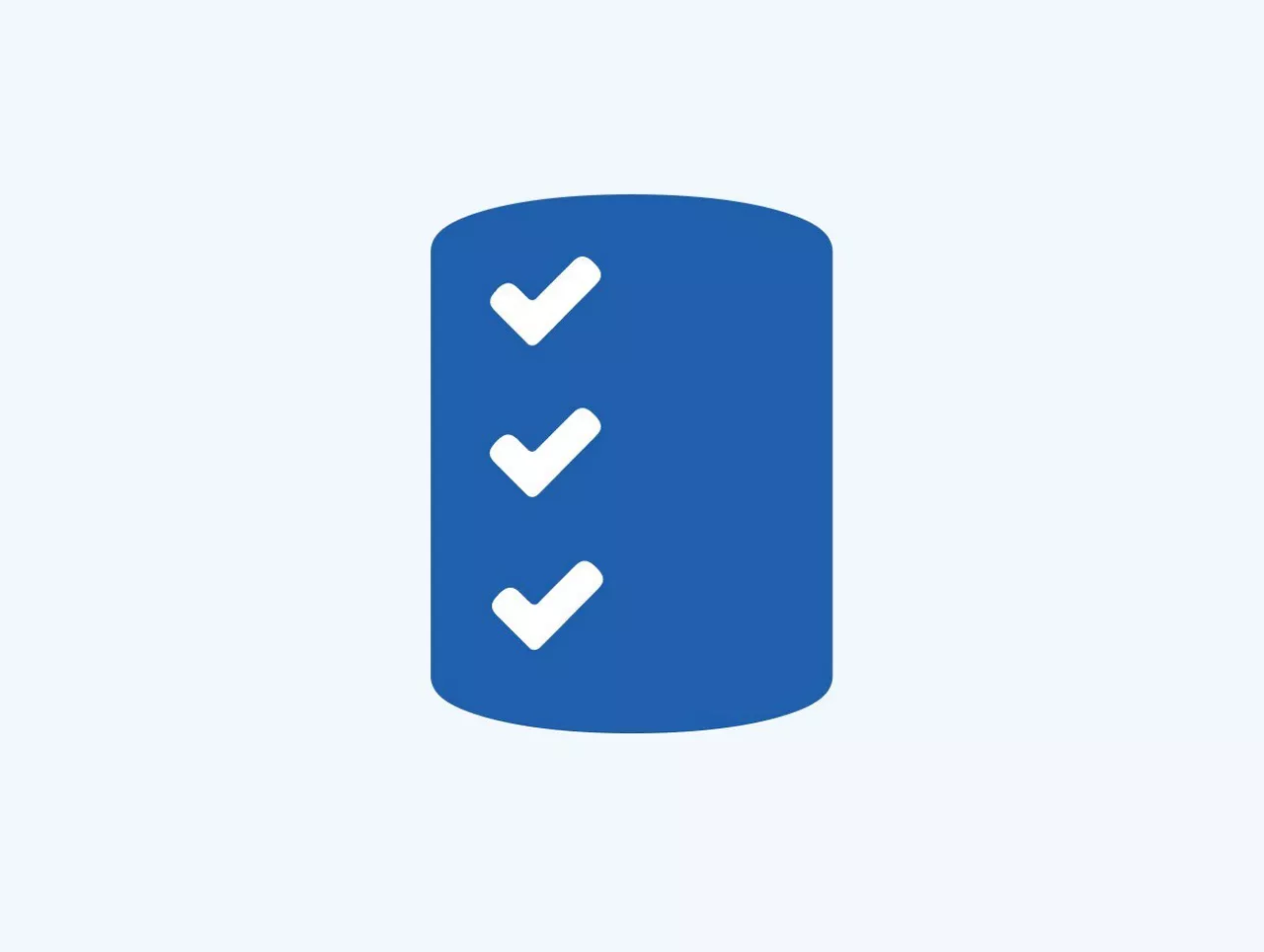 imaging-protocol-manager-regulations-ba-en