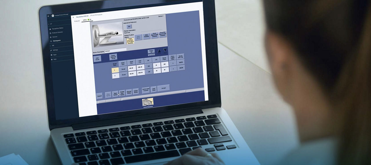 imaging-protocol-manager-workflow-efficiency-ba-en