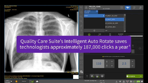 Imaging01FeatureCard516x290