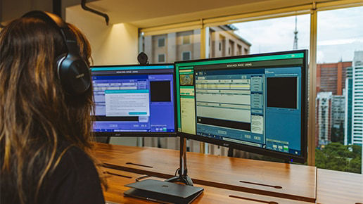 imaging360-remote-half-width-feature-card-desktop