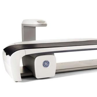 Imaging_Bone-and-Metabolic-Health