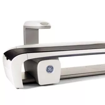 Imaging_Bone-and-Metabolic-Health