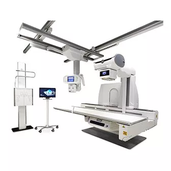 Fluoroscopy