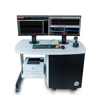 Invasive-Cardiology