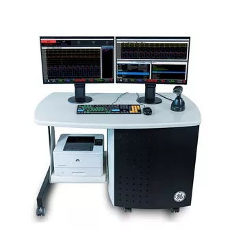 Invasive-Cardiology