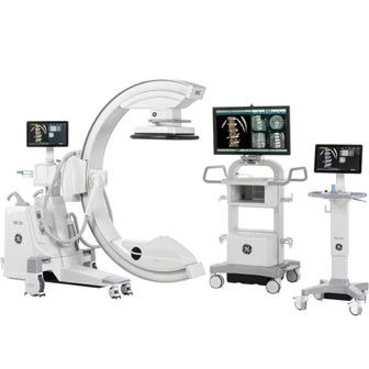 Surgical-Imaging