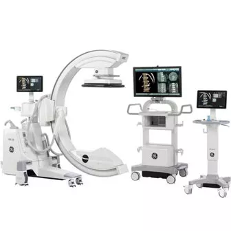 Surgical-Imaging