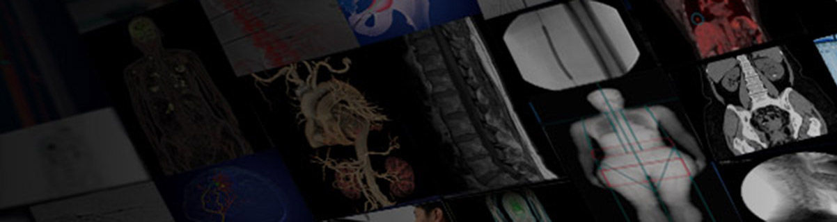 Imagingcollage-original-1200