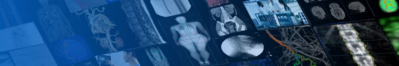 Imagingcollage-withblue-1920x320-72
